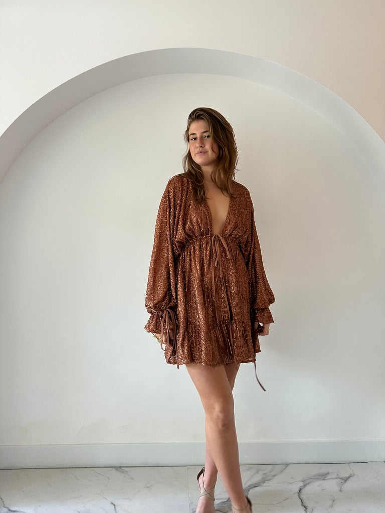 ASOS EDITION