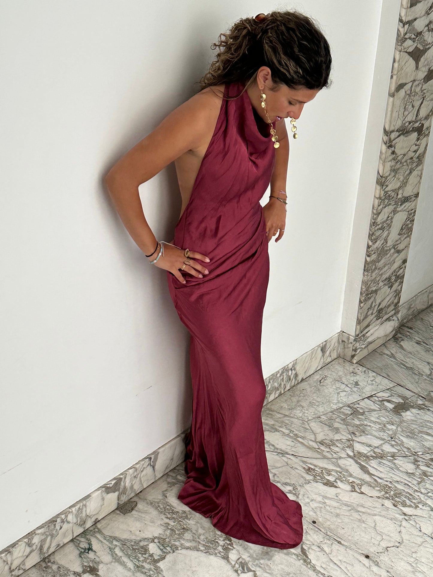 Arcina Ori