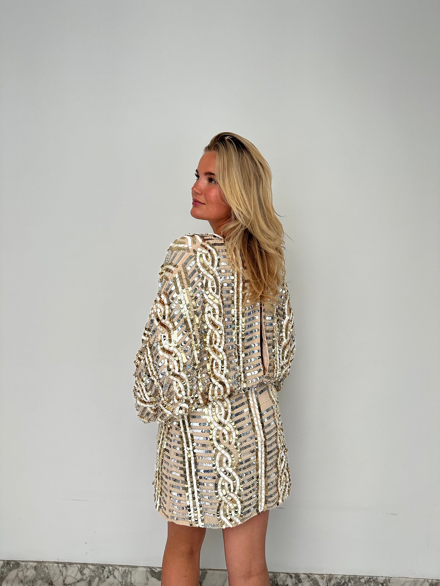 ASOS DESIGN