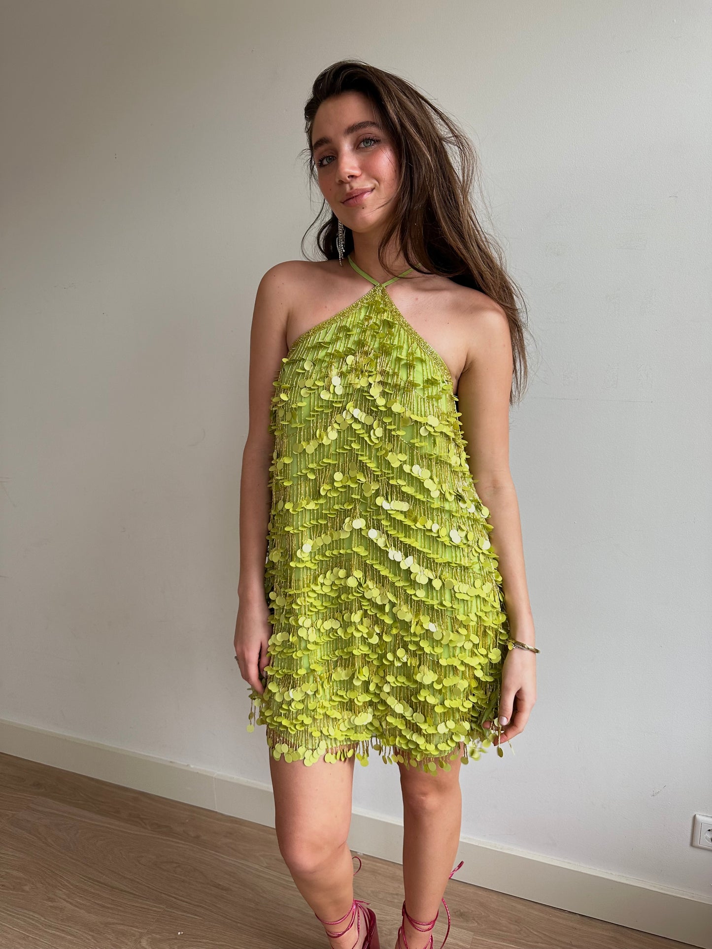 ASOS EDITION