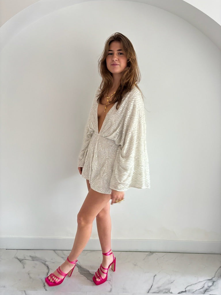 ASOS DESIGN