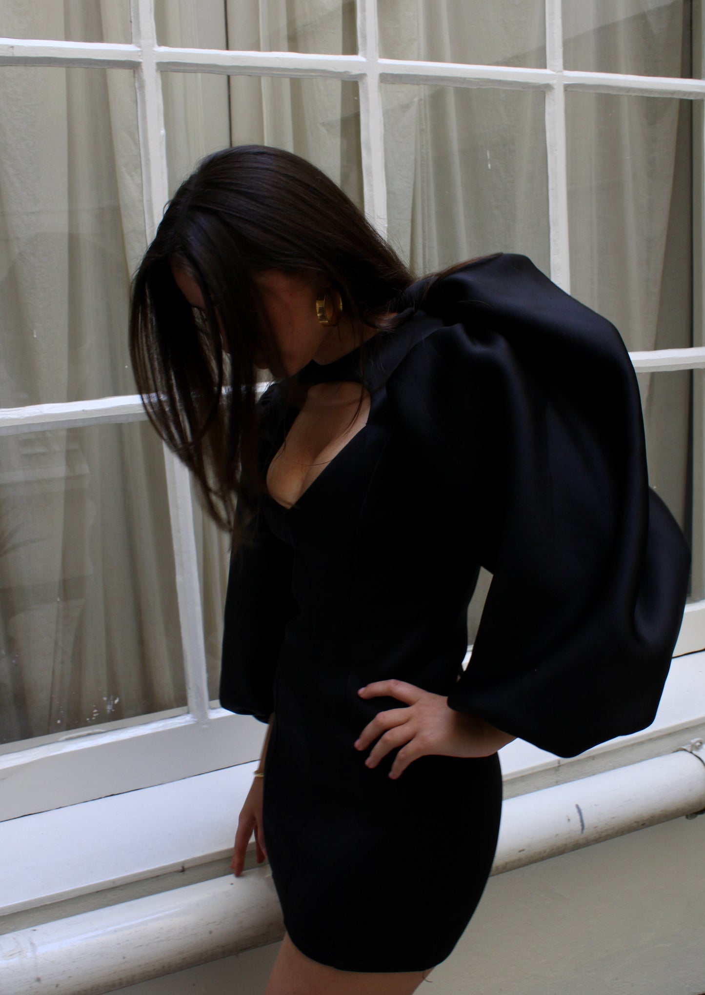 ASOS DESIGN
