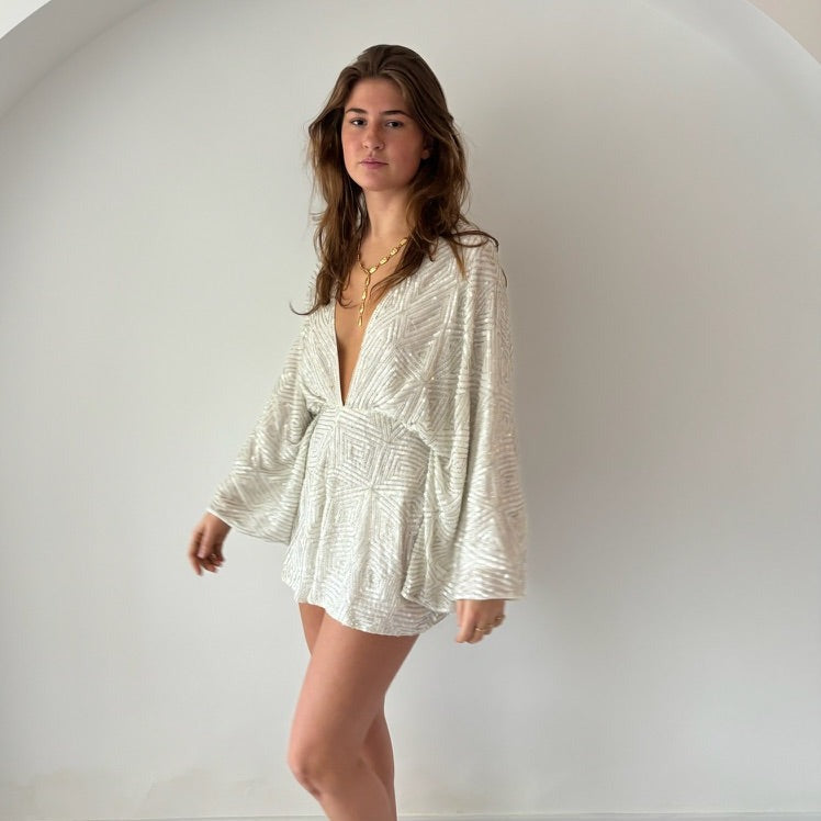 ASOS DESIGN