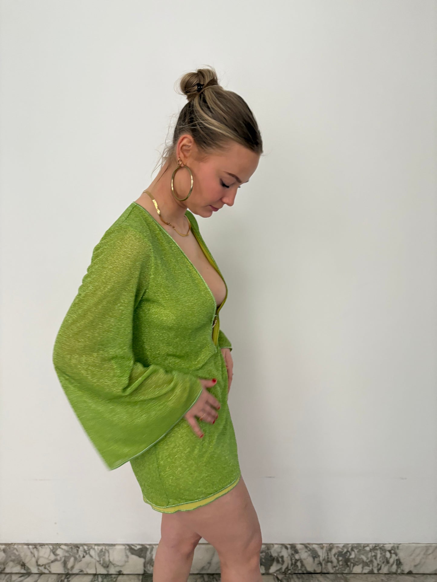 Oséree