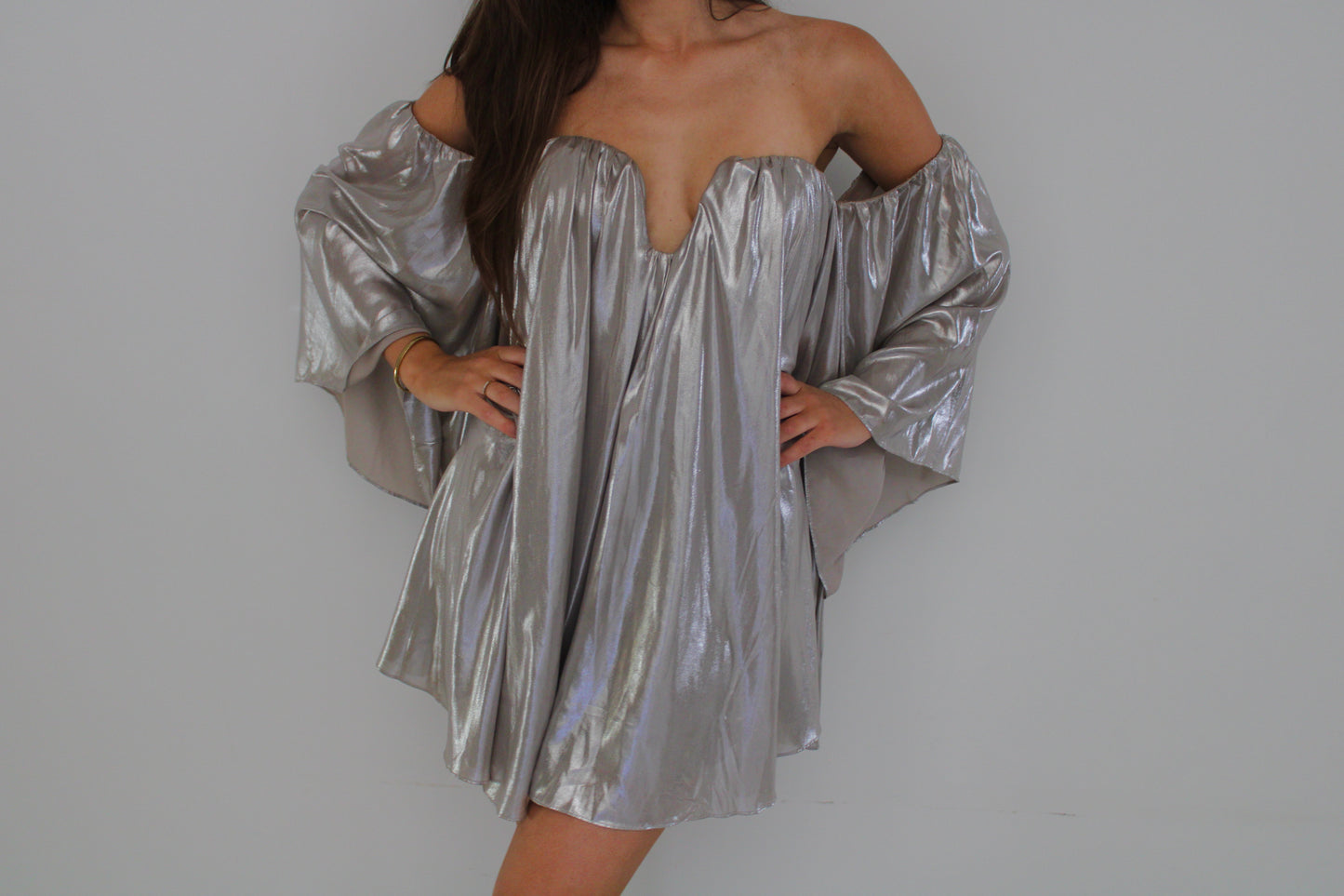 ASOS EDITION