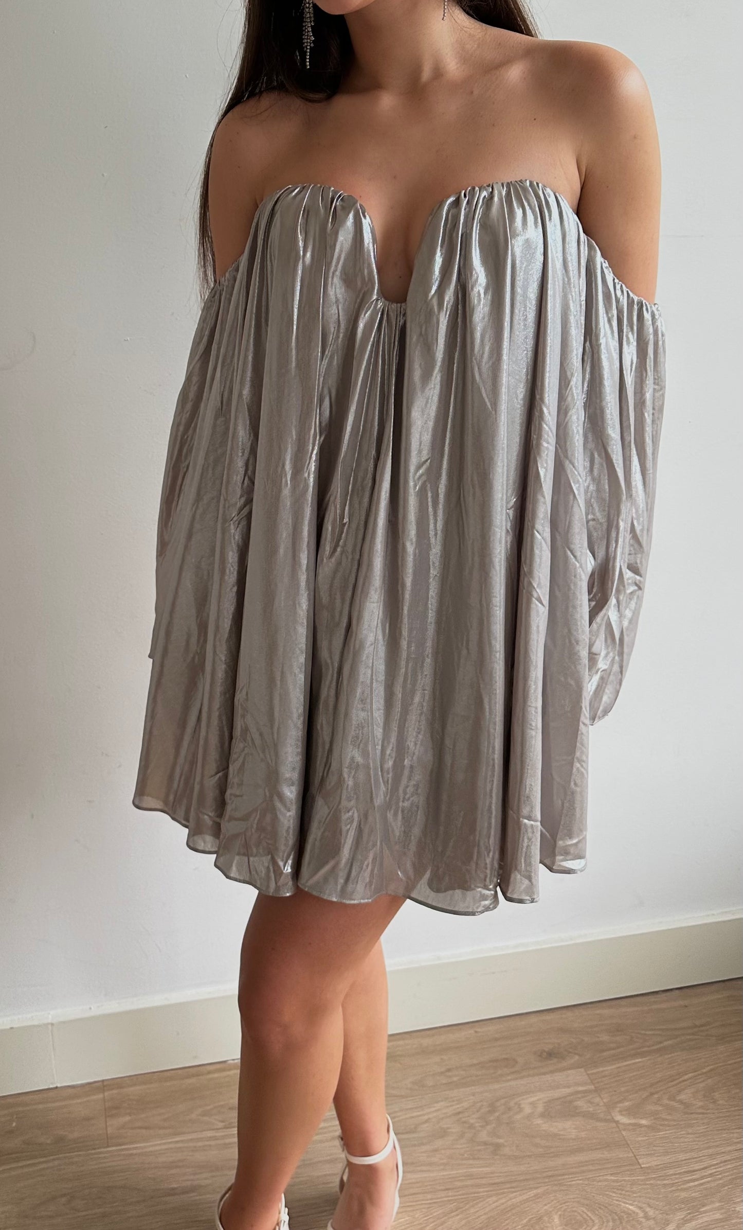 ASOS EDITION