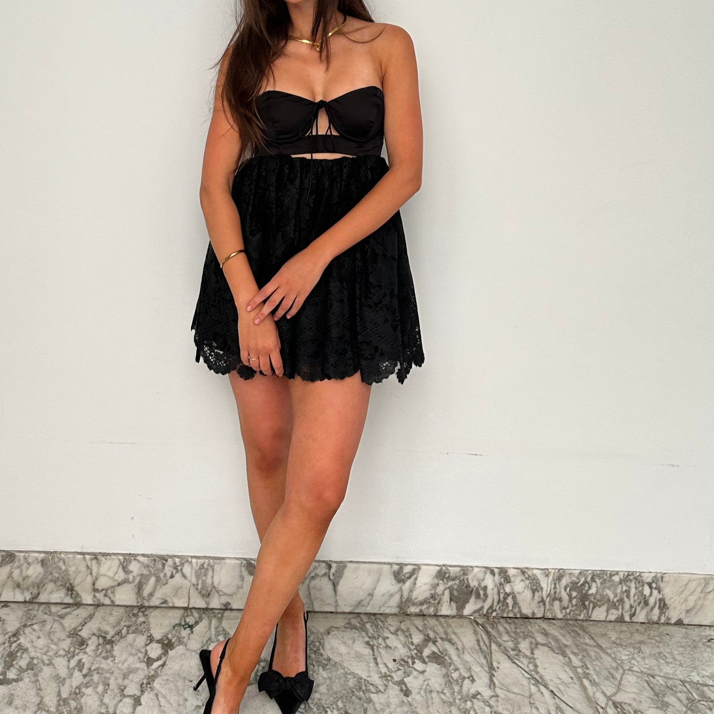 For Love & Lemons