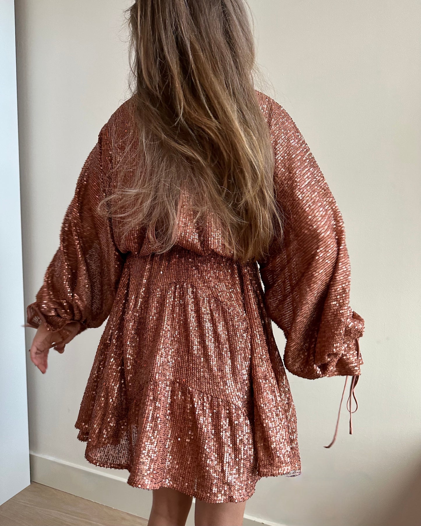 ASOS EDITION