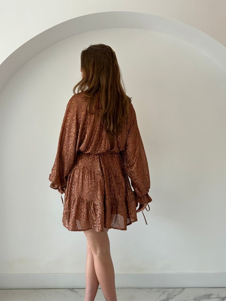ASOS EDITION