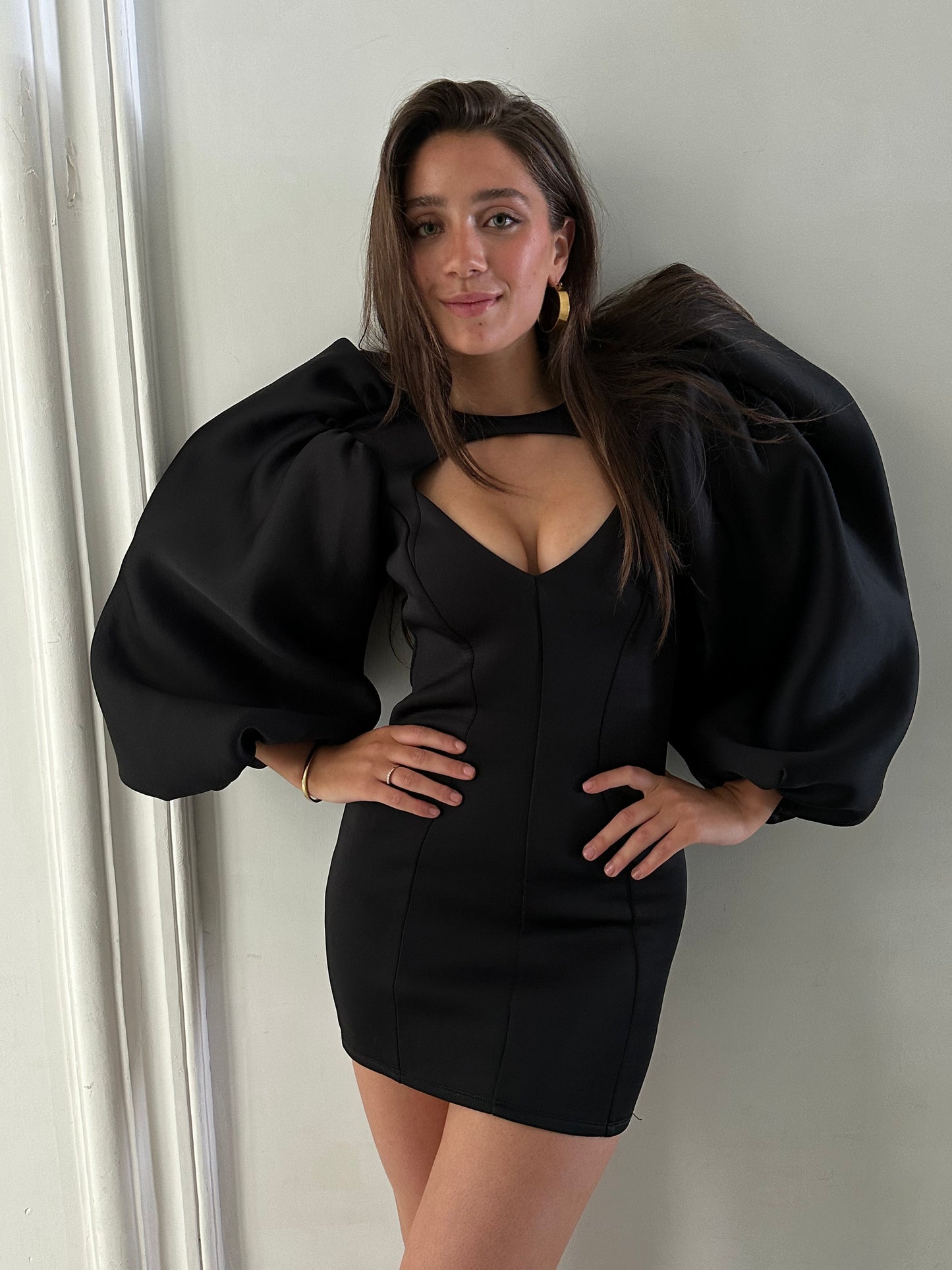 ASOS DESIGN