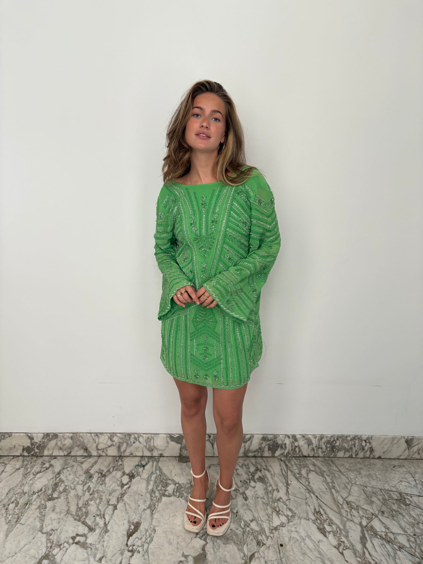 Zara Limited Edition