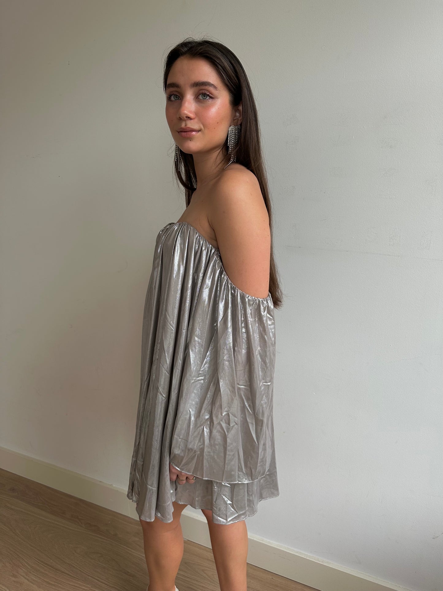 ASOS EDITION