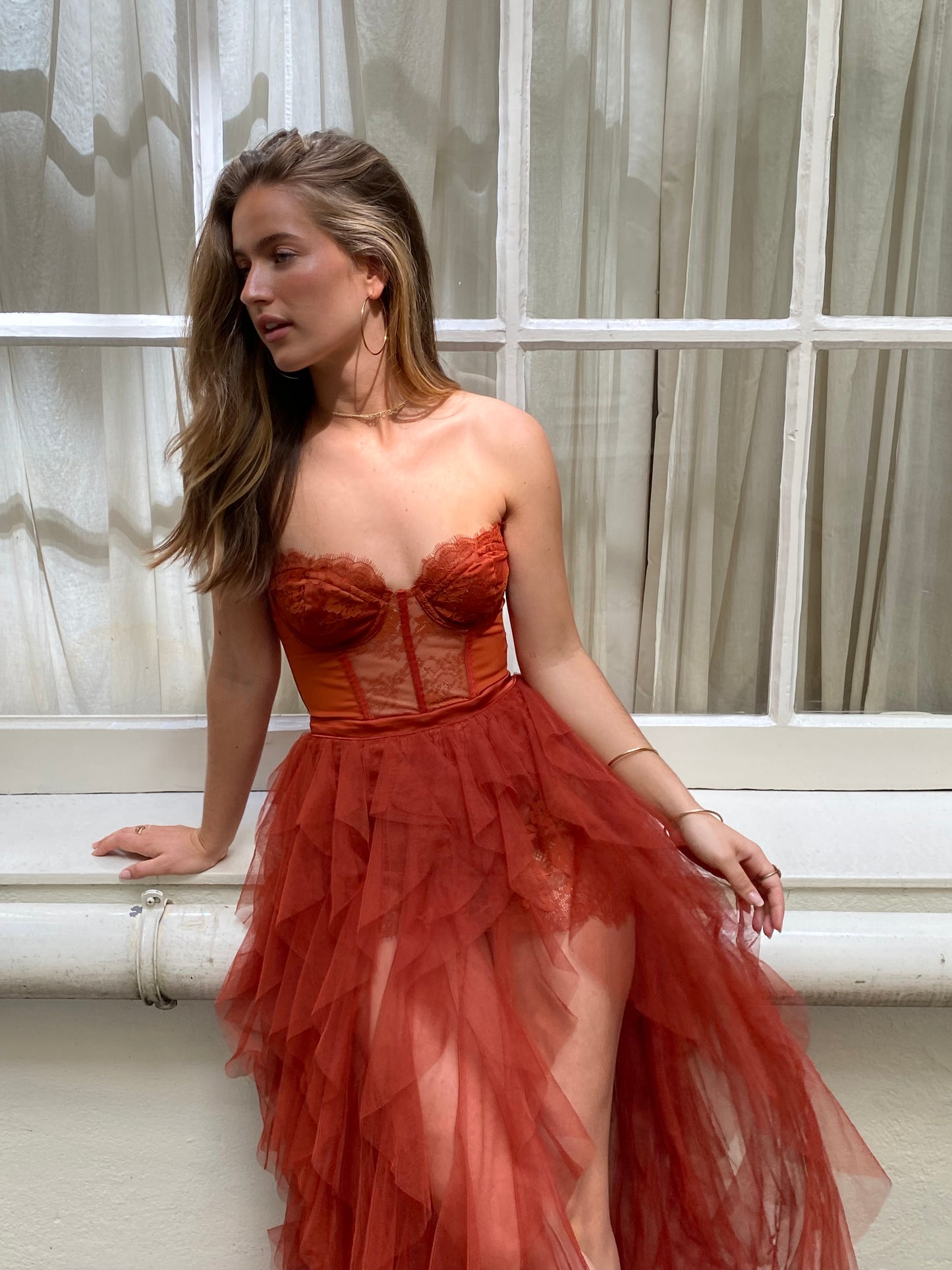 For Love & Lemons