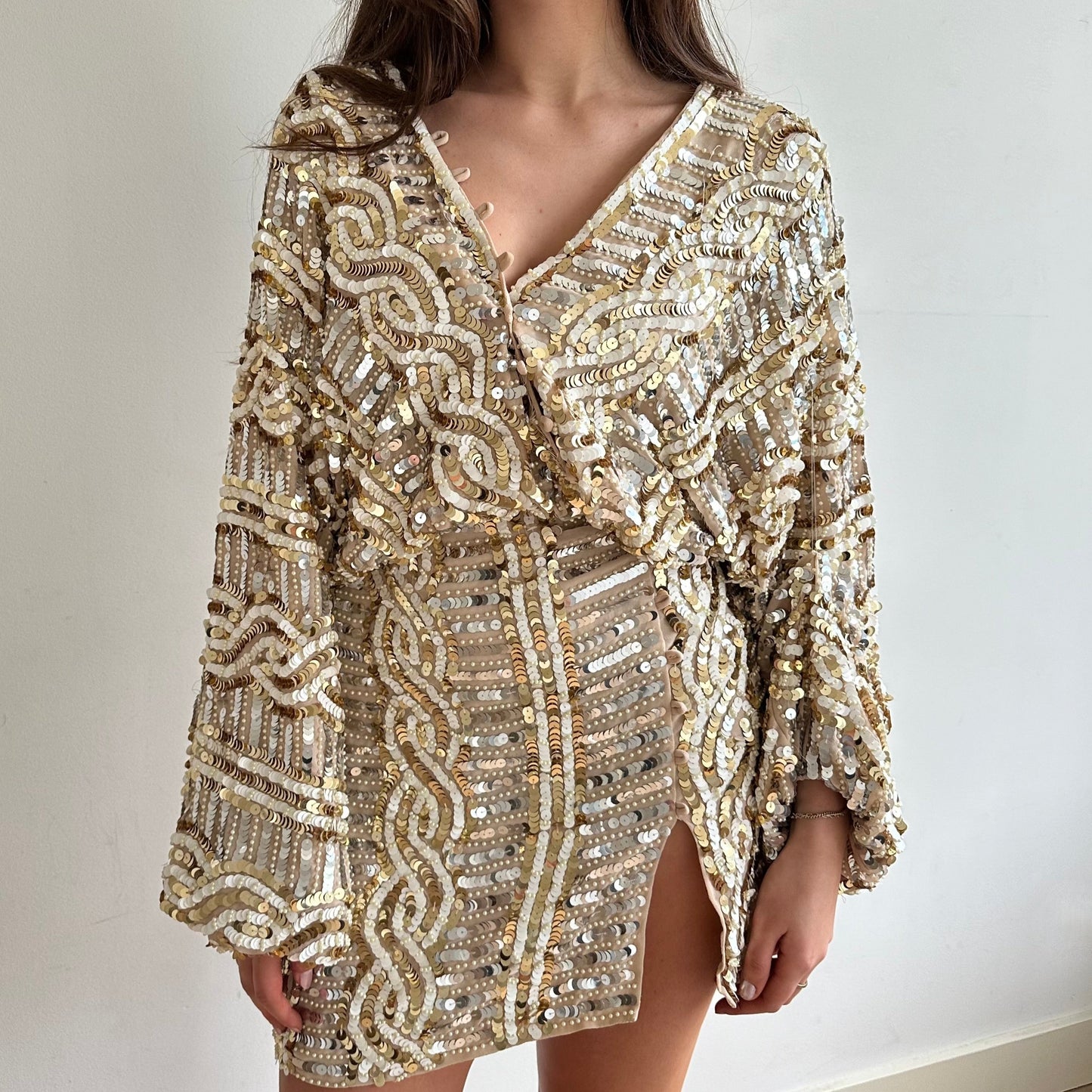 ASOS DESIGN