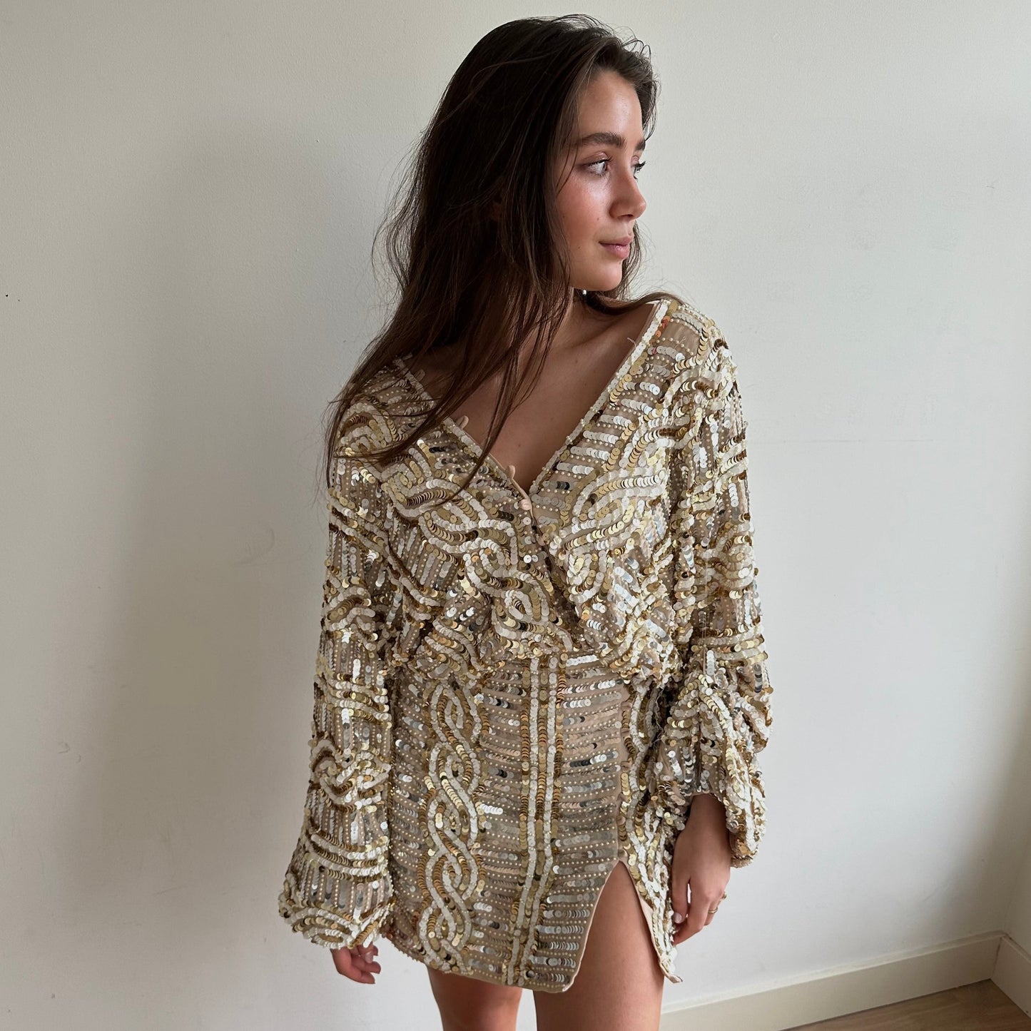 ASOS DESIGN