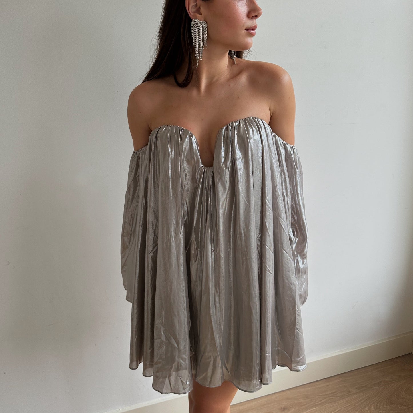 ASOS EDITION
