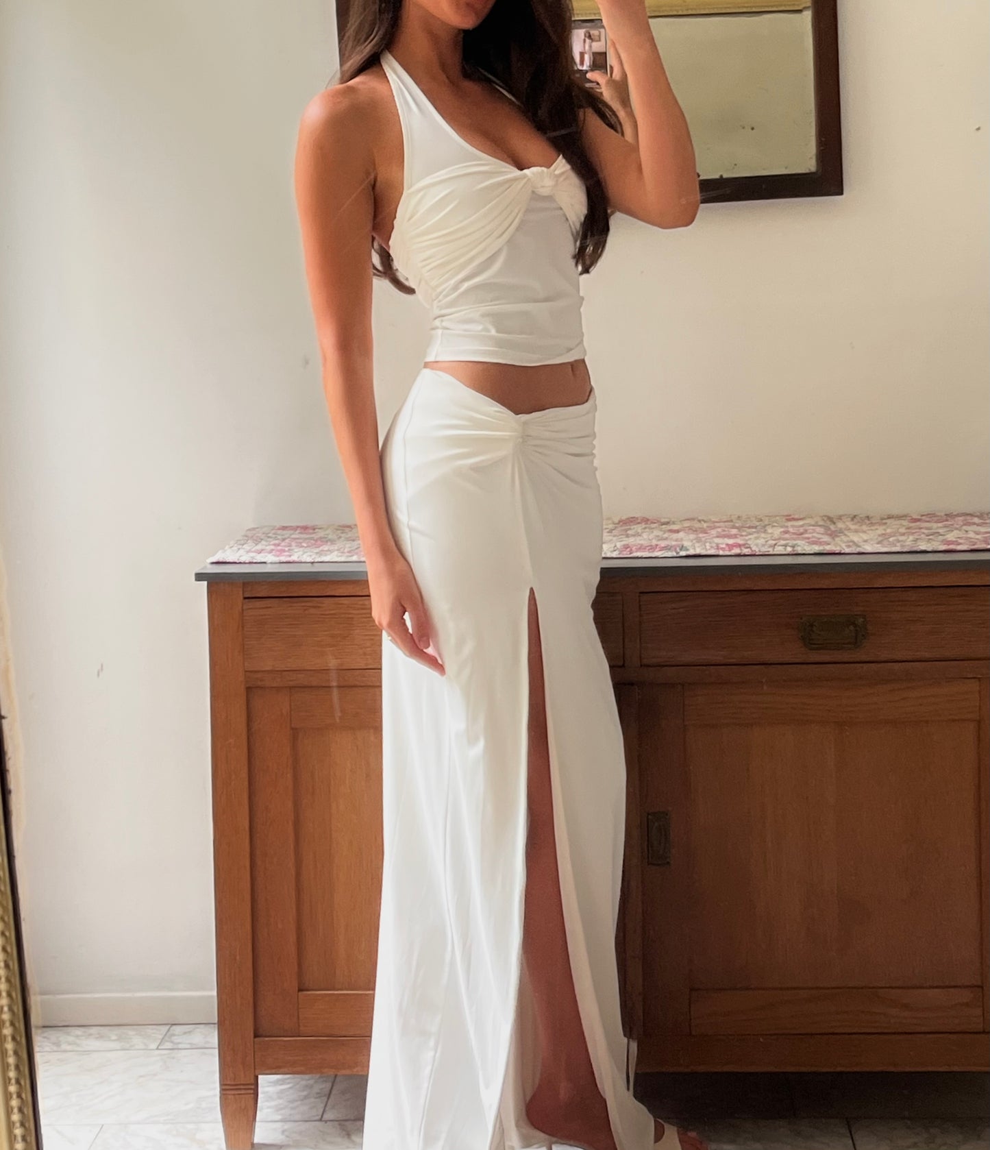 Sasha Therese | Blair