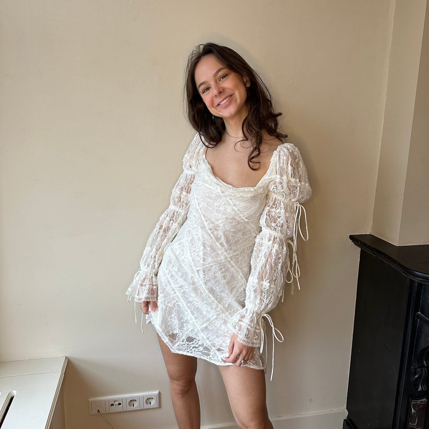 For Love & Lemons