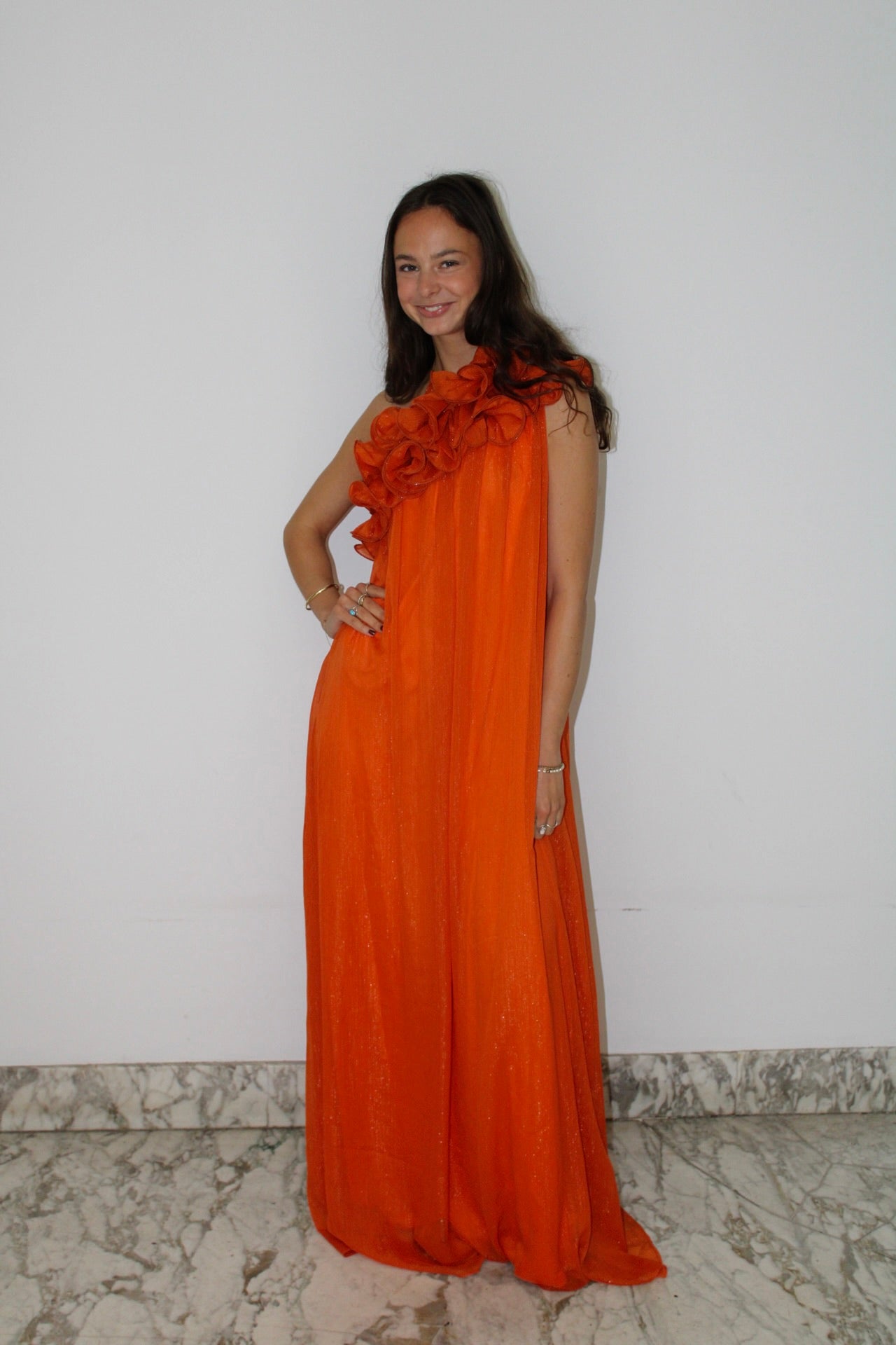 Sunfere | Hedda
