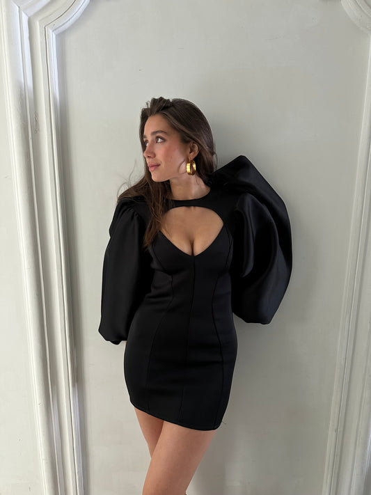 ASOS DESIGN