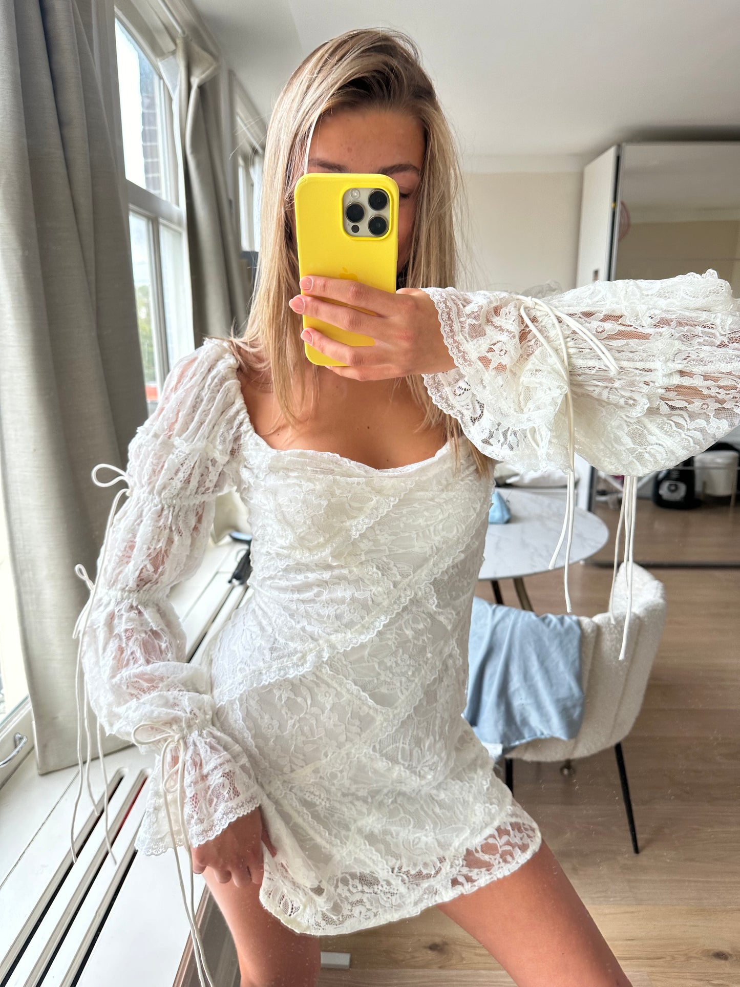 For Love & Lemons