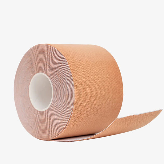 Boob Tape