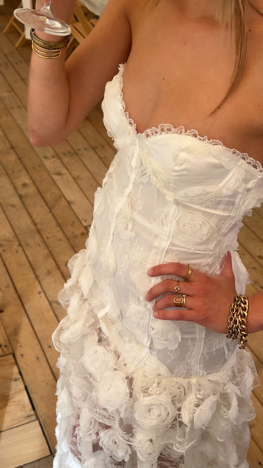 For Love & Lemons