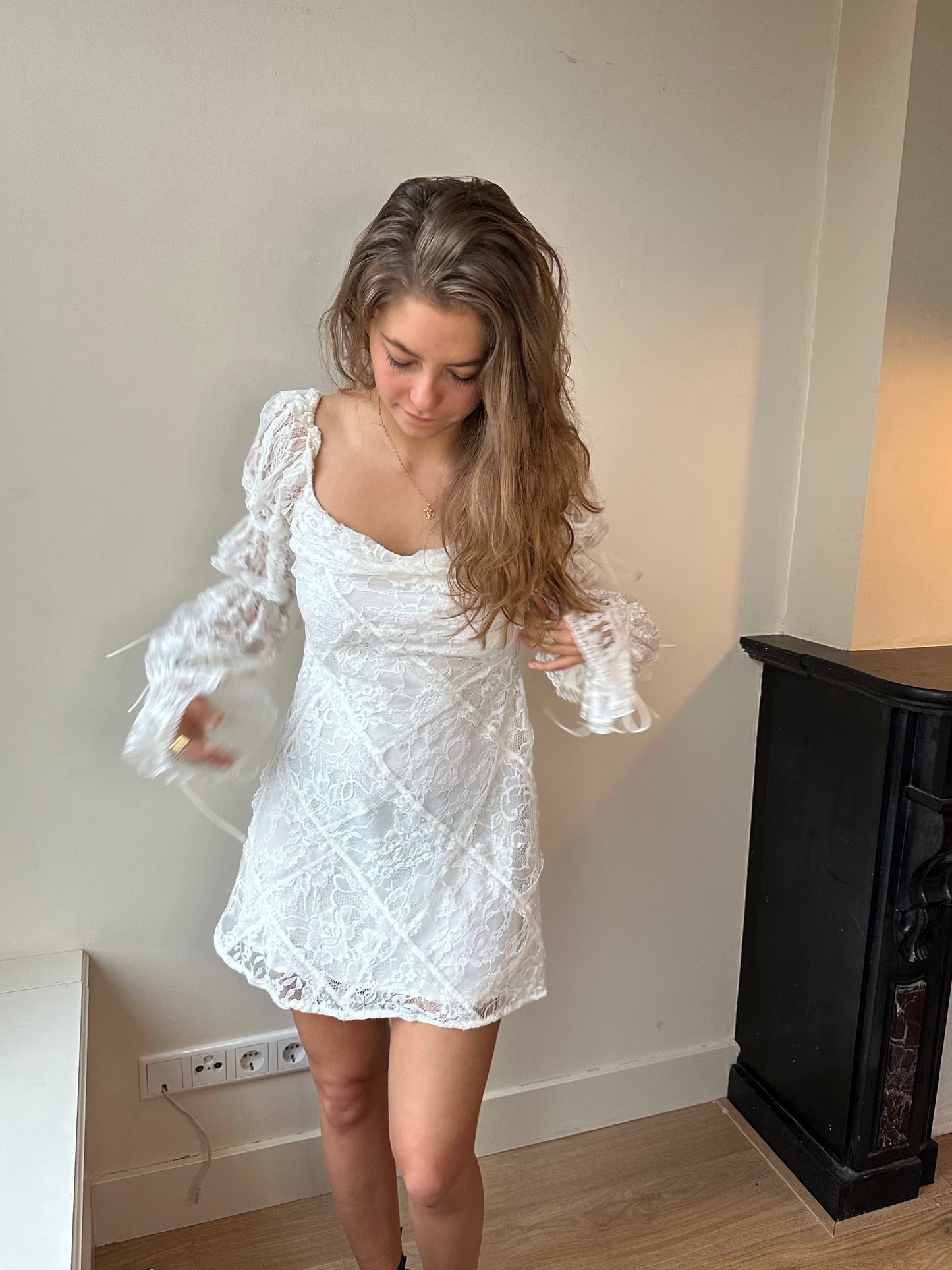 For Love & Lemons