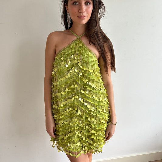 ASOS EDITION