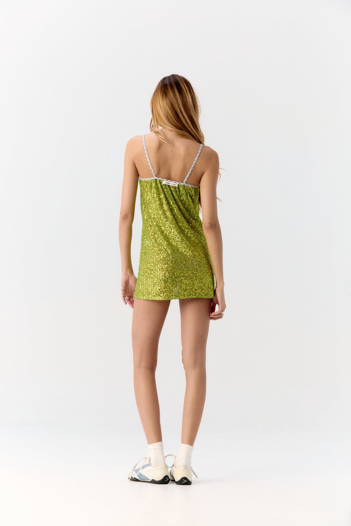 Hand Over | Rober