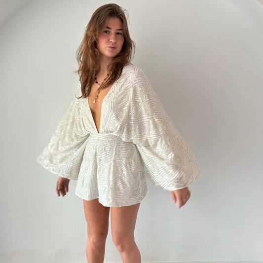 ASOS DESIGN