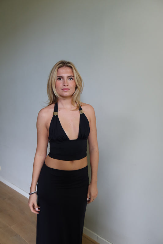Sasha Therese | Cleo