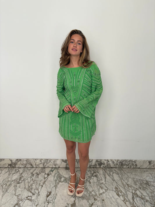 Zara Limited Edition
