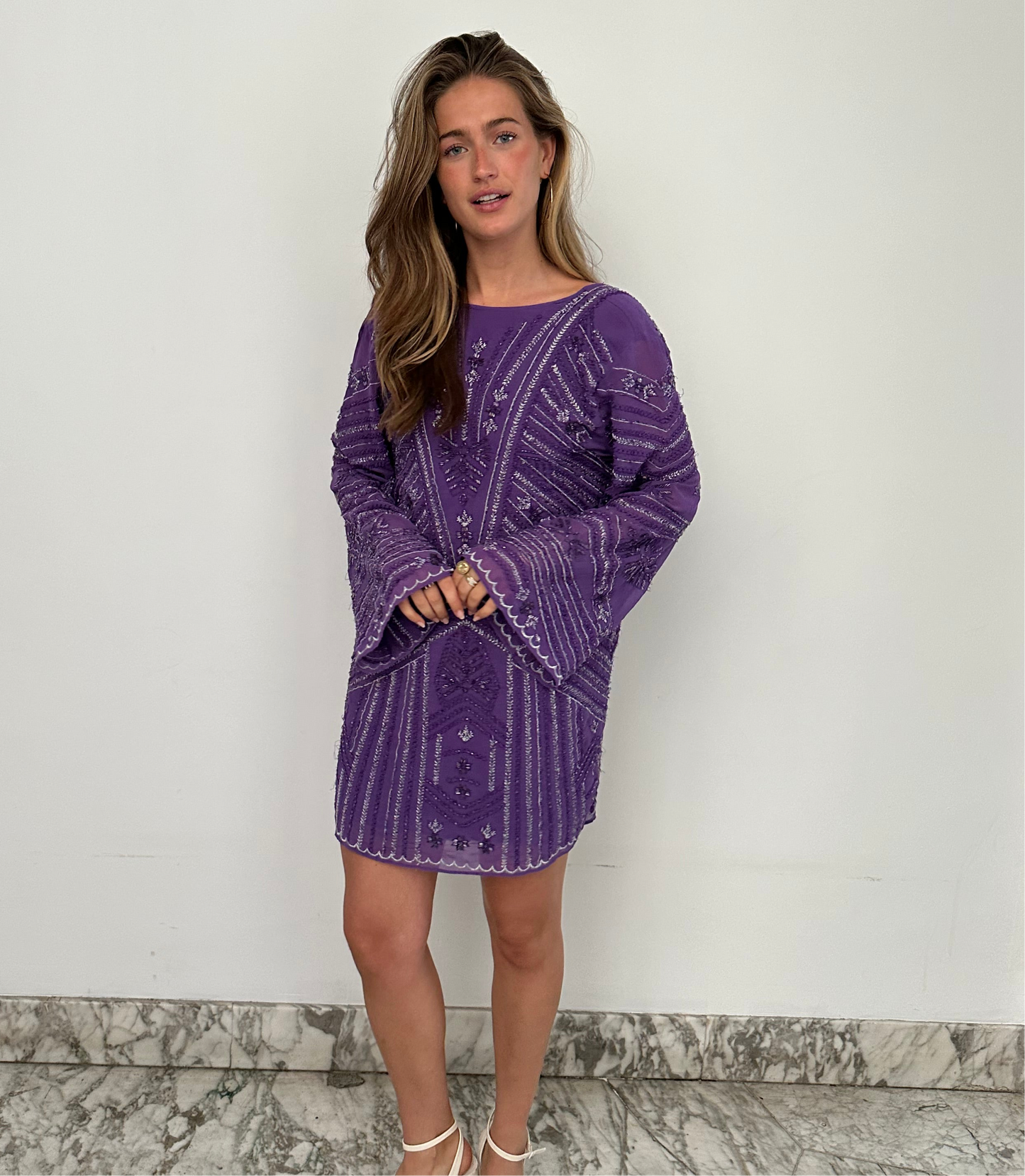 Zara Limited Edition