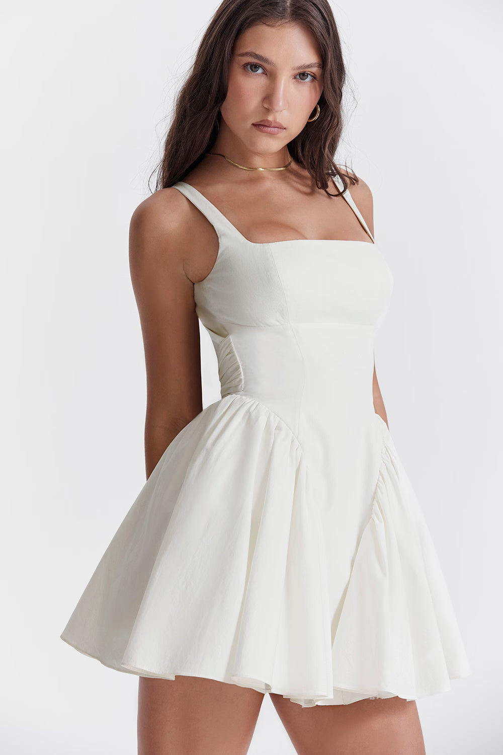 House of CB | Florianne