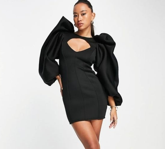 ASOS DESIGN