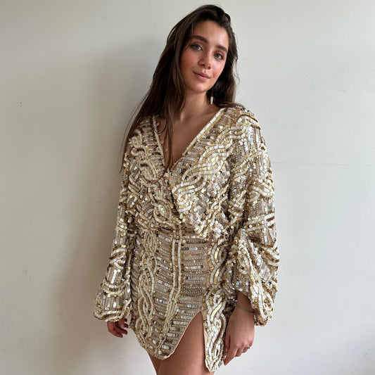 ASOS DESIGN
