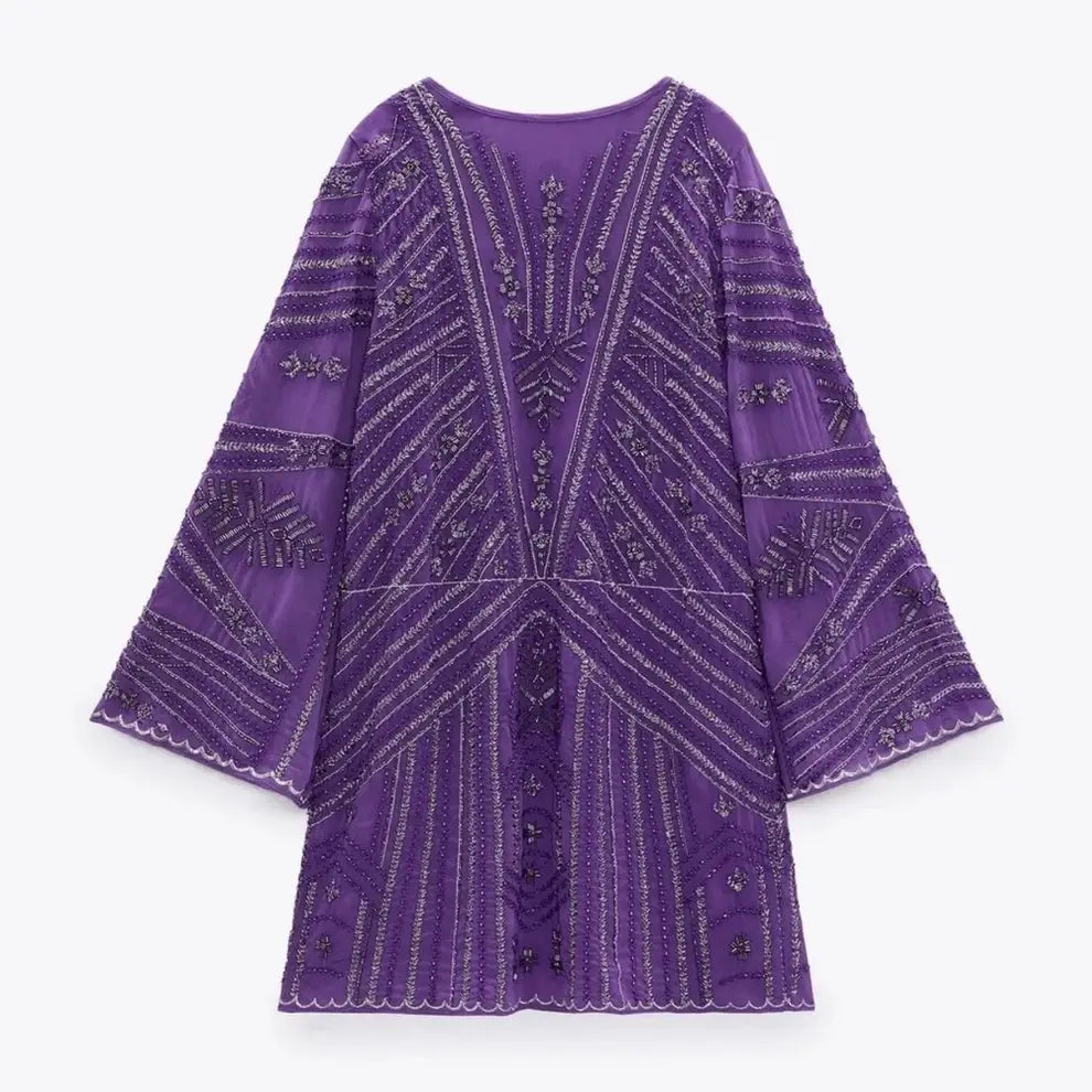 Zara Limited Edition