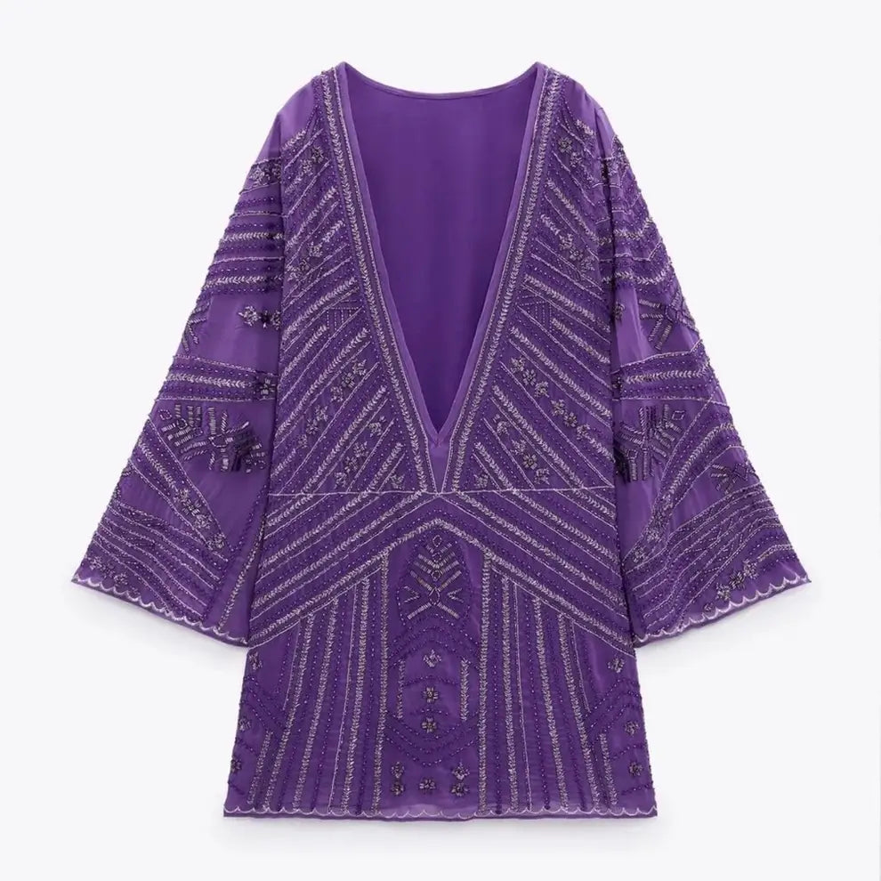 Zara Limited Edition