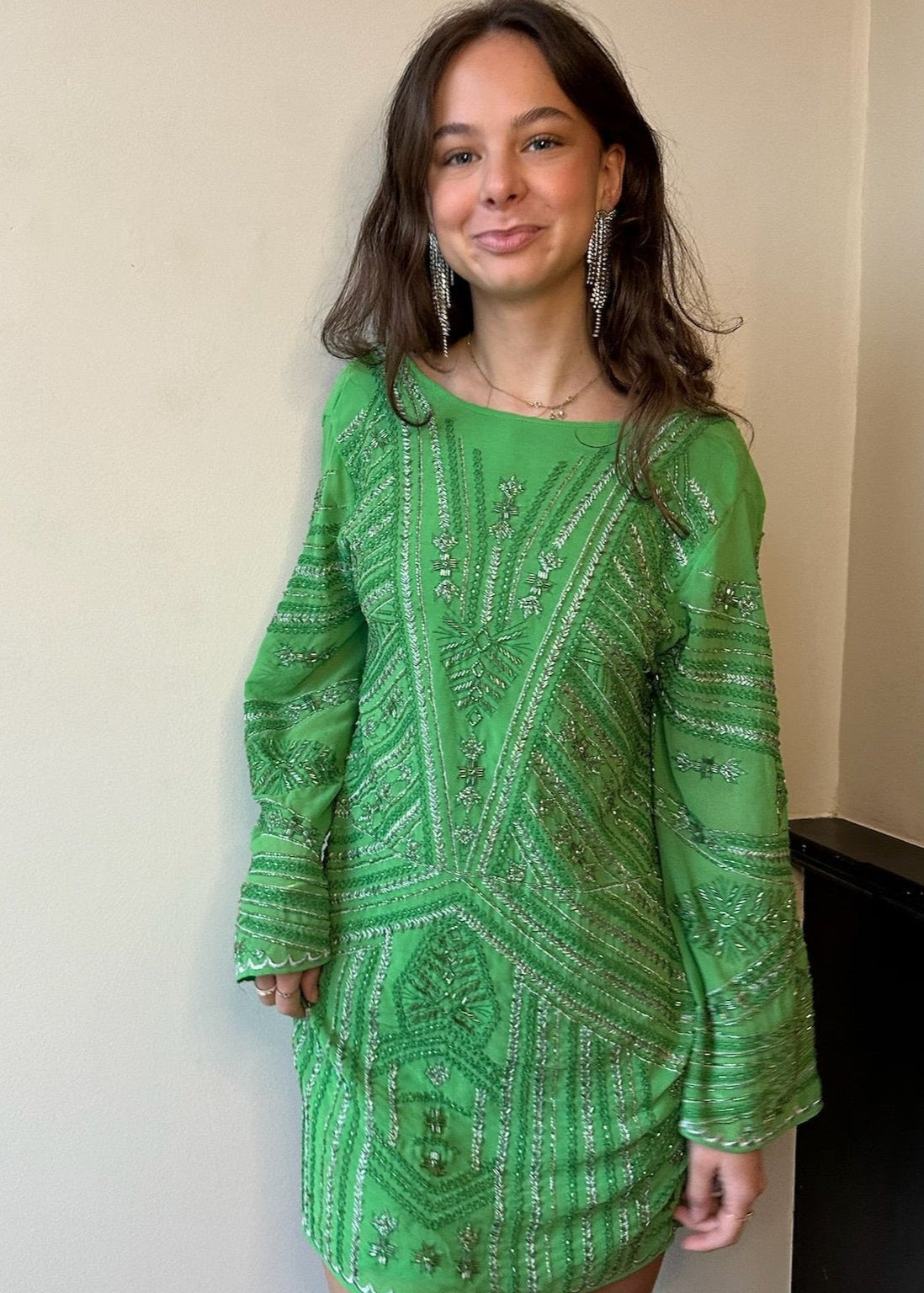 Zara Limited Edition