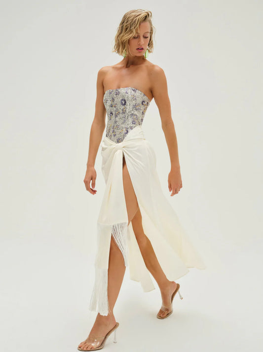 For Love & Lemons