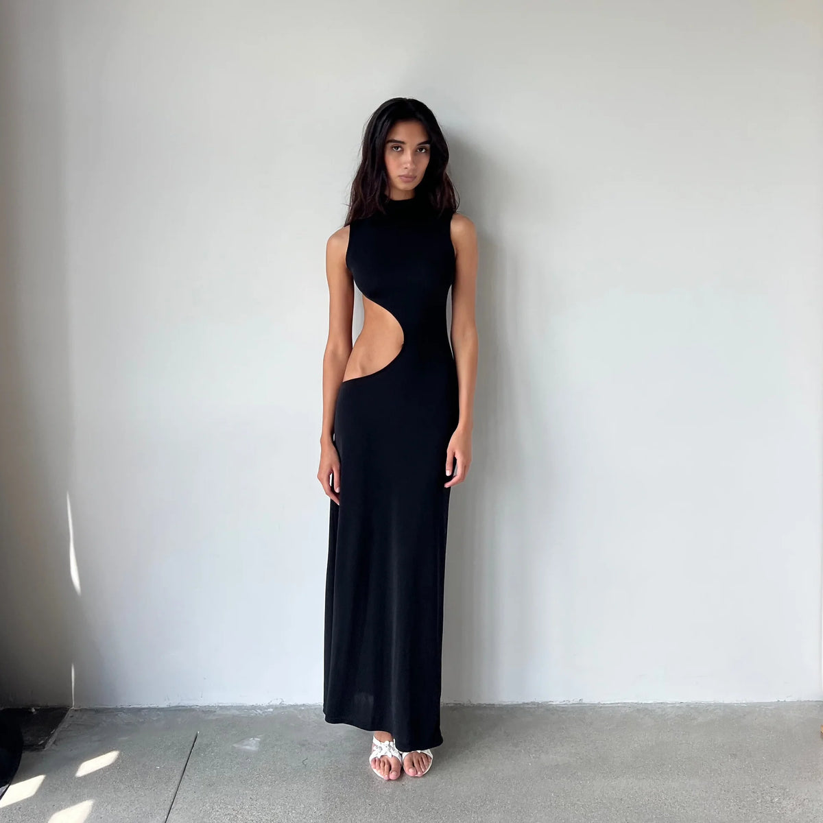 Atfirstsight Studio | Black Widow