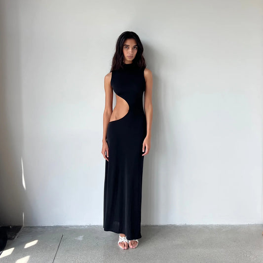 Atfirstsight Studio | Black Widow
