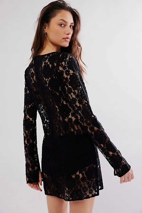 For Love & Lemons